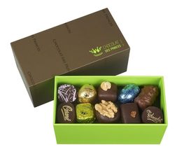Chocolat Des Princes image 3