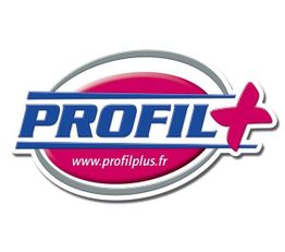 Profil Plus