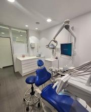 Clínica Dental Vitaldent imagen 3