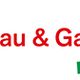 BayWa Bau- & Gartenmärkte GmbH & Co. KG Nürnberg