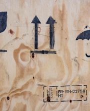 Emballages Font image 3