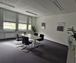 FERCHAU GmbH Bild 3