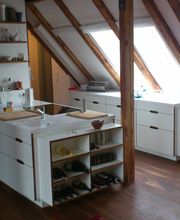 Tischlerei Zartmann Bild 8