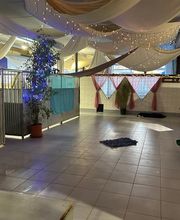 Hundezentrum Rhein-Main GbR Bild 1