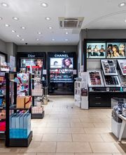 Douglas Wolfenbüttel Bild 4