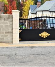 MJP Bâtiment image 2