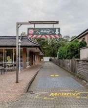 McDonald's Bild 3