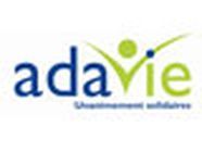 ADAVIE