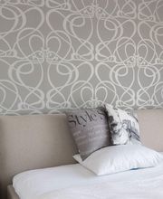 T. Ruggiero & Söhne AG Bild 2