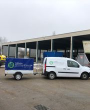 Südbaden Recycling Bild 9