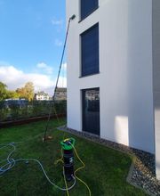 Immobilienservice Vogel Bild 3