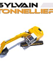 Tonnelier Sylvain image 13