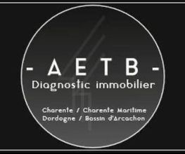 Diagnostic AETB image 1
