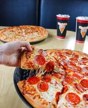 Westside Pizza image 2