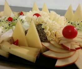 Le Fromager Gourmand Bild 6
