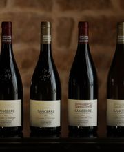 Ets Lucien Crochet image 1