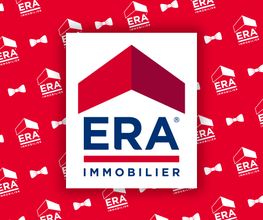 ERA Immobilier image 1