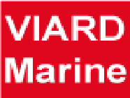 Viard Marine