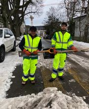 ABC-FACILITY Services AG Bild 5