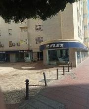 Tienda Flex by Noctalia imagen 2