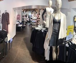 Tezenis immagine 2