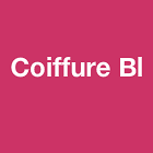 Coiffure BL