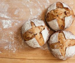 Le Pain Quotidien imagen 19