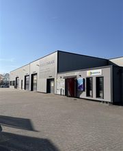Senger Starlack Lingen Bild 6