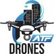 ATF Drones