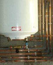 ABT GRANUL'BOIS image 1