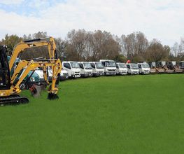 Gartenbau Gerth GmbH Bild 2