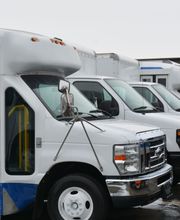 Signature Truck Center image 2