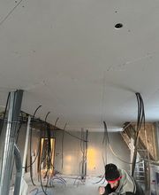 Voigt Maicon De Sousa image 15