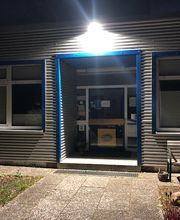 KFZ-Wüstefeld Bild 3