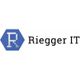 Riegger IT