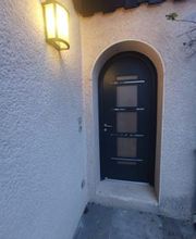 Lorenove Voglans - Les portails PEPIN image 1