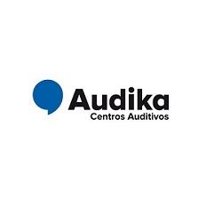 Centro auditivo Audika Almería