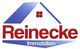 Reinecke Immobilien Bert Reinecke
