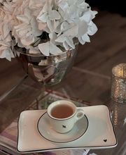 House of Eden Bild 6