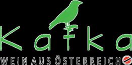 Kafka Helmut