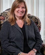 W.S. Clancy Memorial Funeral Home image 19