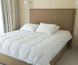 Sofa image 9