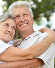 Zahnarztpraxis Dr.med.J.P.Röthlisberger