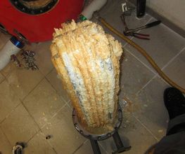 Détartrage Services SA Bild 2