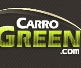 Carrogreen image 4