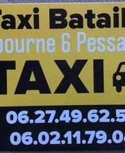 Taxi Bataille image 5