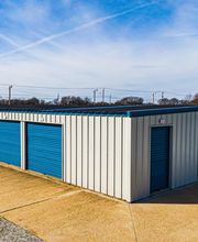 StorageMax Tupelo East image 16