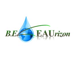 Be Eaurizon