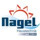 August Nagel GmbH & Co. KG
