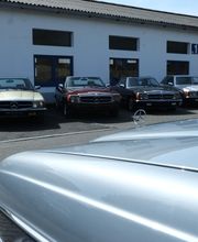 COLLE Autolackier - Fachbetrieb Bild 3